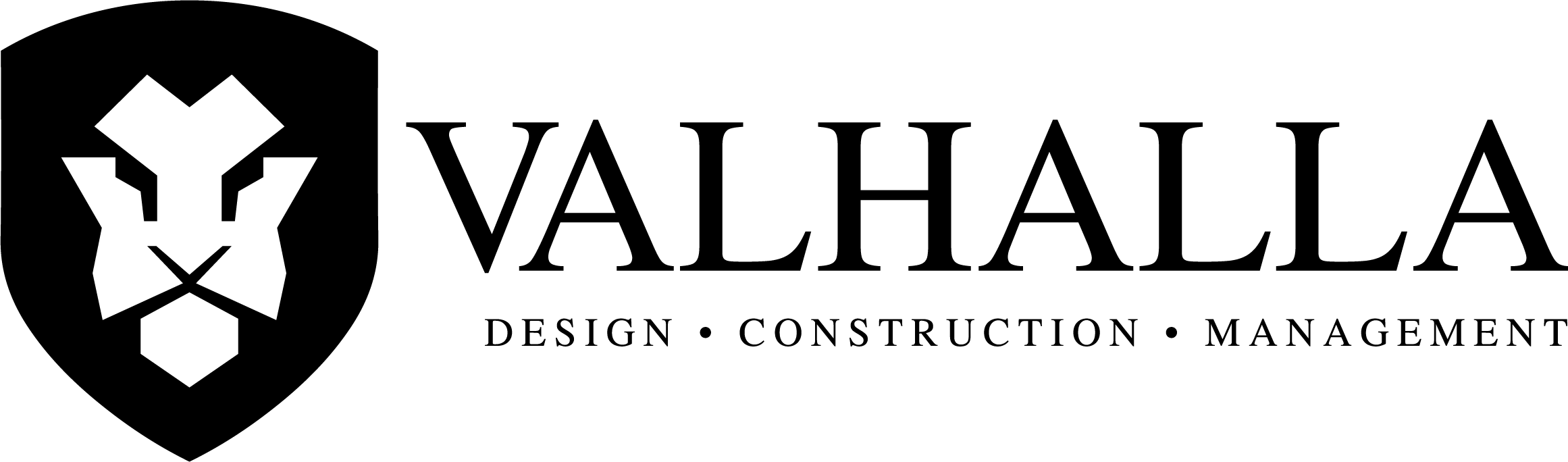 Valhalla DCM